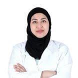 Dr. Nadia Zakir
