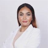 Dr. Ruba Ibrahim Hiwaytalla Osman