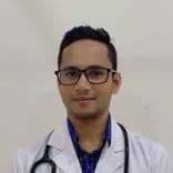 Dr. Mukesh Thakur