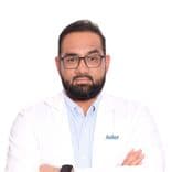 Dr. Vishal Sharma