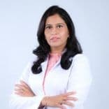 Dr. Nidaa Ashfaq Ahmed Khan