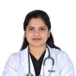 Dr. Seshin Maryan Luiz