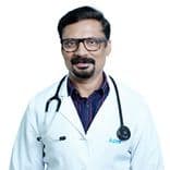 Dr. Mathew Thomas Mulayirikal