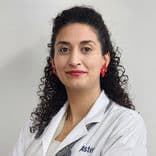 Dr. Nevra Batur
