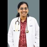 Dr. Deepa Paul