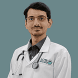 Dr. Naeem Hasanfatta