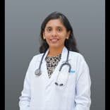 Dr. Ramya Krishna Chellapuri