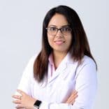 Dr. Divya Sinha