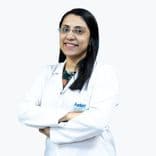 Dr. Gazala Hasan Mansuri