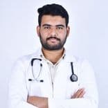 Dr. Ahamed Nayeem
