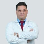 Dr.  Shahid Rashid Zor