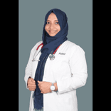Dr. Najila Abdul Hameed