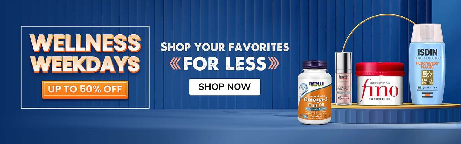 Epharmacy Home