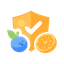 Immunity & recovery