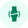 Bone or Joint Pain