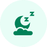 Daytime Sleepiness