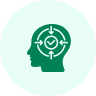 Difficulty Concentrating