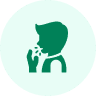 Dry Cough