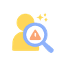 Early Risk Detection