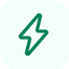Energy boost