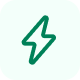 Energy Support