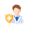 Injury Support