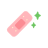 Tissue Repair