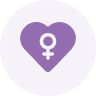 Expert Women's Health