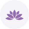 Preventive Wellness Care