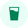 Frequent Thirst