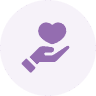 Priority Care Experience