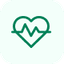 Heart Health
