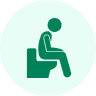 Hard or Dry Stools