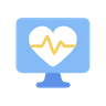 Heart Health Monitoring