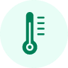 High Temperature