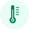 High Body Temperature
