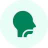 Hoarse Voice