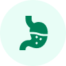 Indigestion