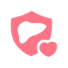 Liver enzyme assessment included