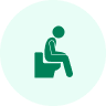 Loose or Watery Stools