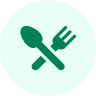 Loss of Appetite