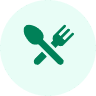 Loss of Appetite