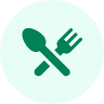 Loss of Appetite