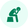 Low Motivation