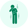 Nausea