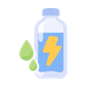 Improved hydration