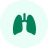 Pain With Breathing or Movement