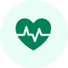 Racing Heartbeat