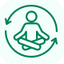 Recovery And Detox