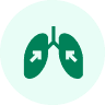 Shortness of Breath